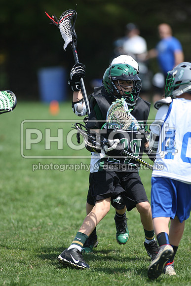BBLC_4-18-15_1099