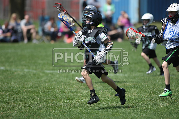 BBLC_4-18-15_1123