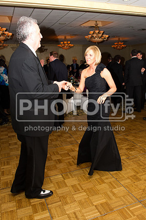 UNICO_3-24-12_0482
