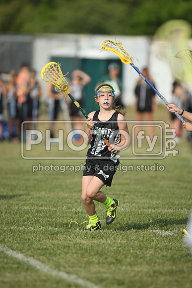 BYLT_05-16-15_01086
