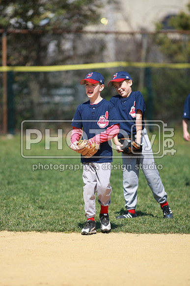 PPBLL_4-27-13_1529