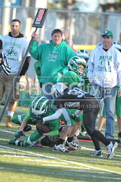 NJAYF_11-3-13_2649