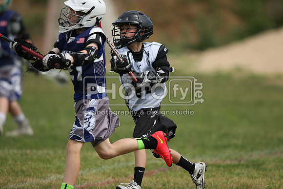 BYLT_05-17-15_07833