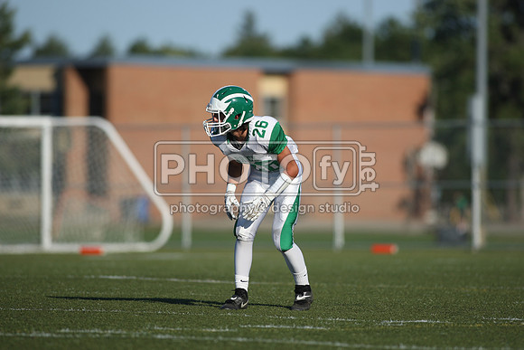 BDHS_10-6-14_1378