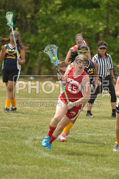 BYLT_05-16-15_07746