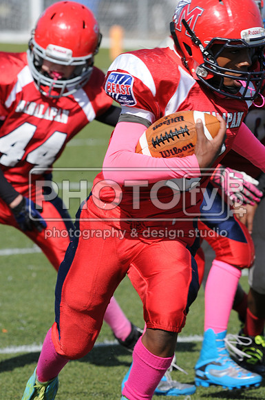 NJAYF_10-27-13__1599