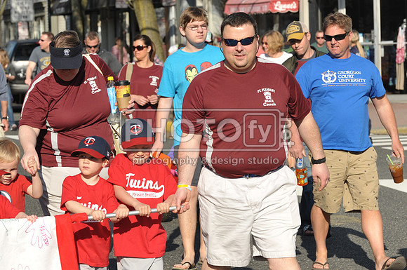 PPBLL_4-18-15_1178