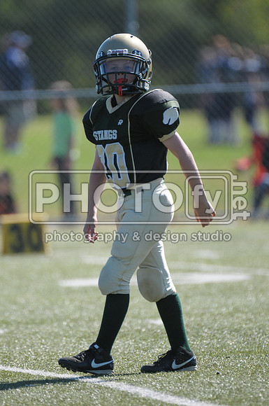 BMAYF_9-22-13_1381
