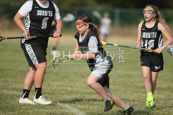 BYLT_05-16-15_01160