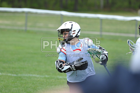 BLSWT_05-18-14_6356