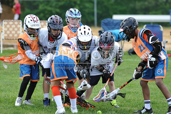 BLSWT_05-18-14_6343