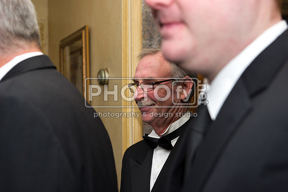 UNICO_3-24-12_0184