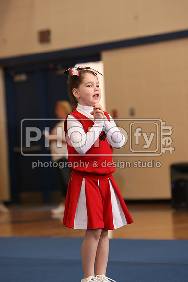 JSAYF_9-17-11_1756