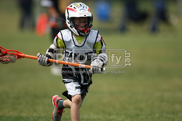 BYLT_05-17-15_10651