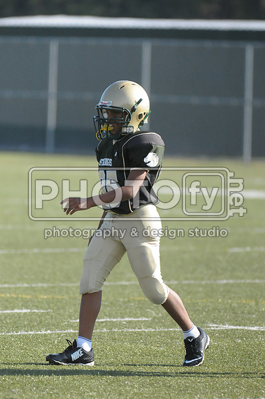 BMAYF_09-28-14_1326