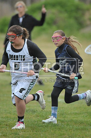 BYLF_5-18-13_1651