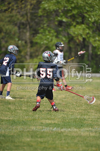 BYLT_05-17-15_18704