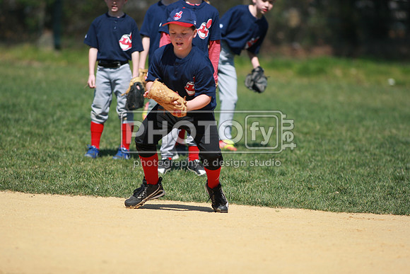 PPBLL_4-27-13_1511
