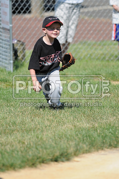 BTLL_6-1-13_1195