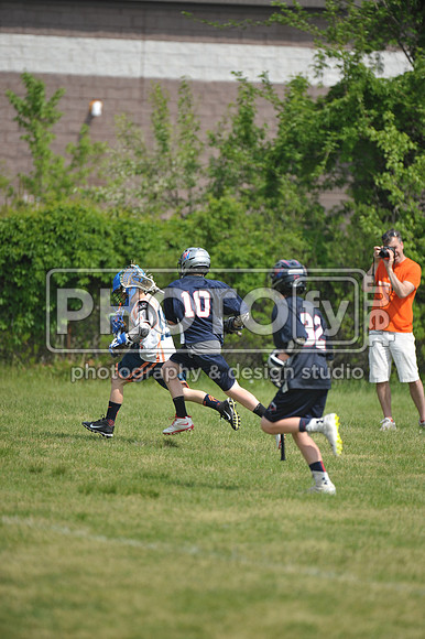 BYLT_05-17-15_18678