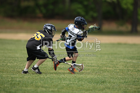 BYLT_05-17-15_10441