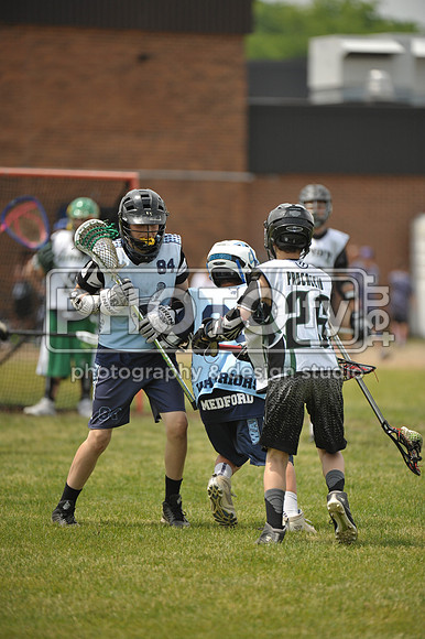 BYLT_05-17-15_11961