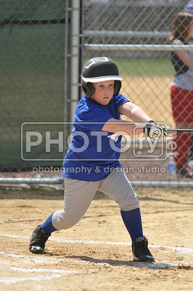 PPBLL_4-18-15_2281
