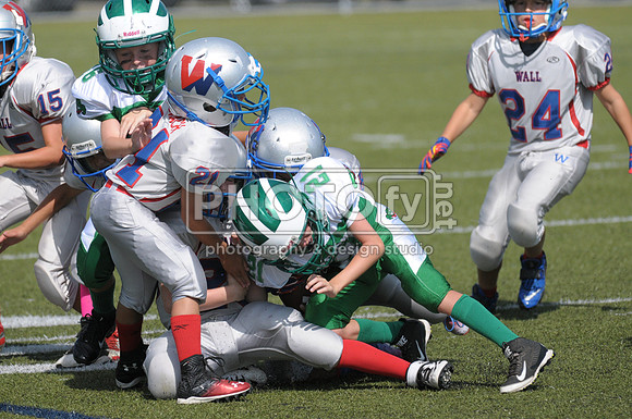 BDAYF_09-07-14_1707