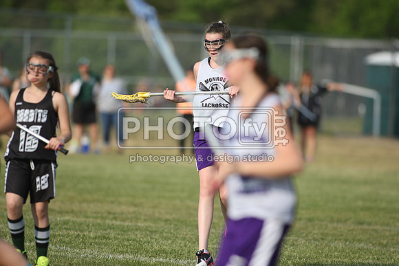 BYLT_05-16-15_01171