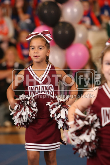 JSAYF_9-17-11_5717
