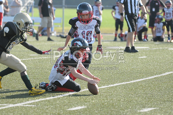 BMAYF_09-28-14_1302