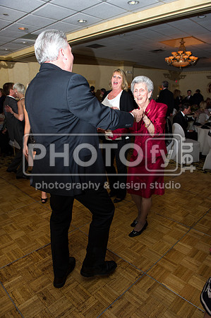 UNICO_3-24-12_0595