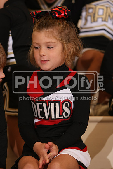 JSAYF_9-17-11_1327