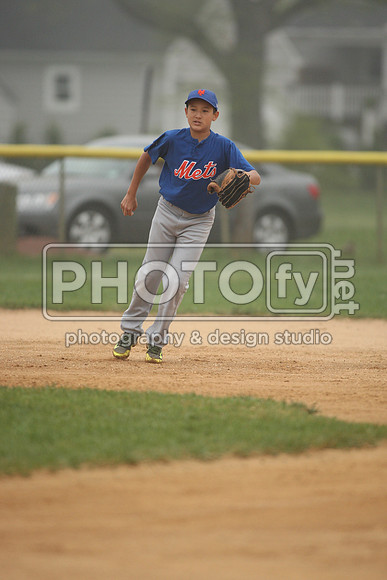 PPBLL_5-9-15_1368