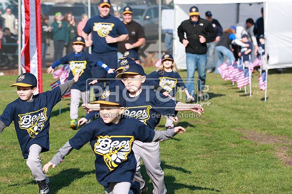 BTLL_4-5-14_1084