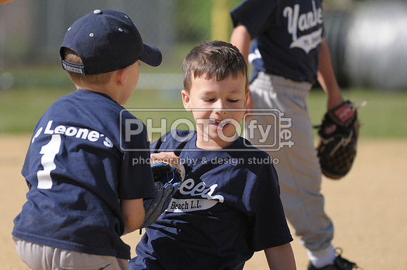 PPBLL_5-31-14_1141