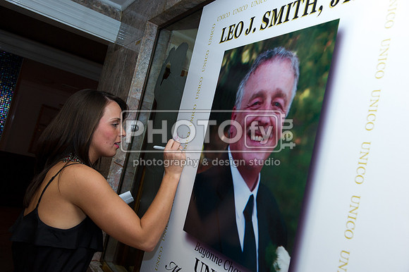 UNICO_3-24-12_0042
