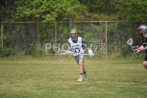 BYLT_05-17-15_19574