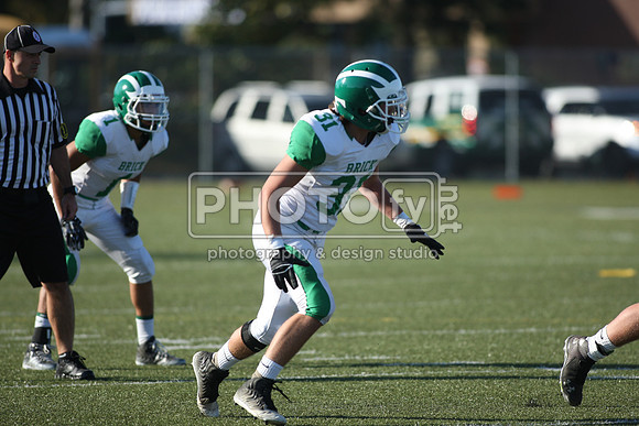 BDHS_10-6-14_1286