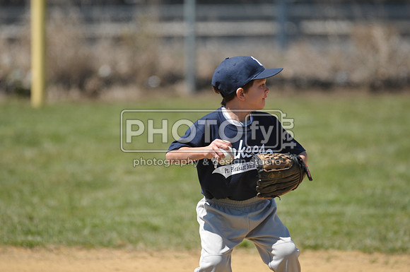 PPBLL_04-16-16_2405