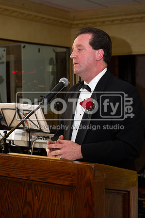 UNICO_3-24-12_0316