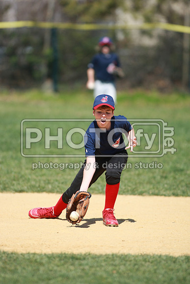 PPBLL_4-27-13_1473