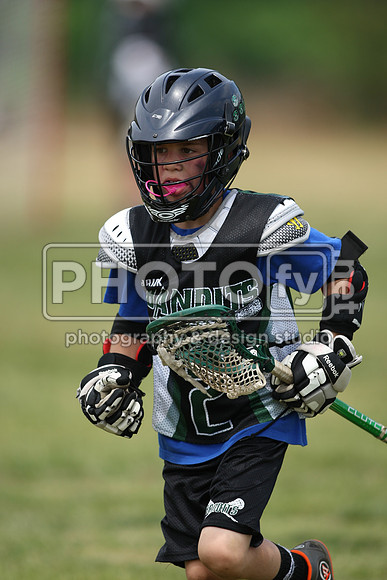 BYLT_05-17-15_12130