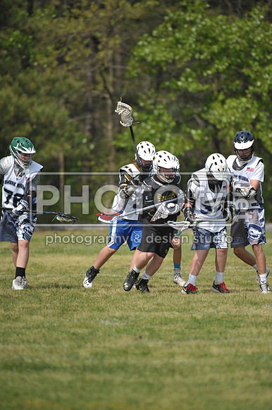 BYLT_05-17-15_19711