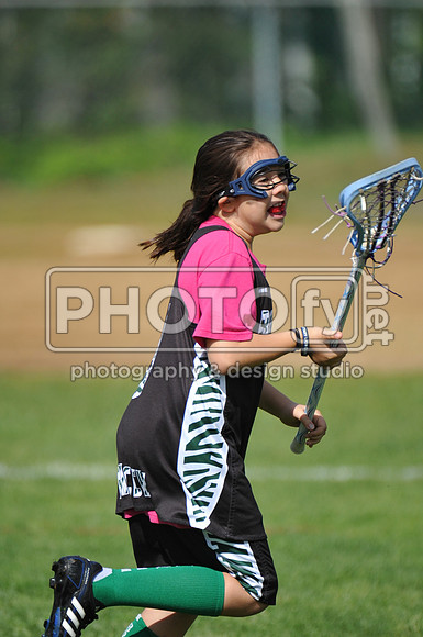 BLSWT_05-17-14_1962