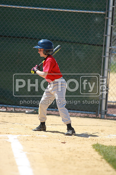 PPBLL_4-27-13_1852