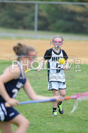 BYLF_5-18-13_4877
