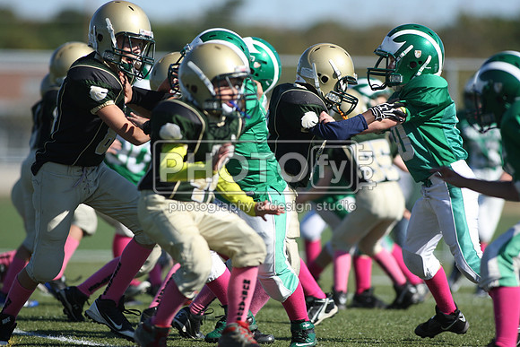 BDHS_10-20-13__1473