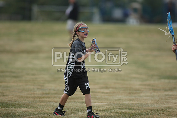 BYLT_05-16-15_01693