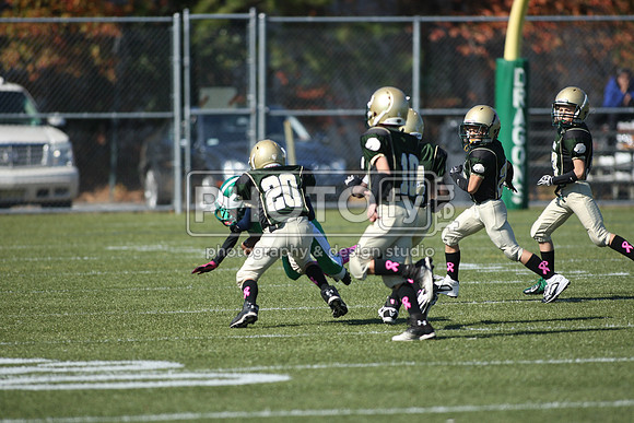 BDHS_10-20-13__1990